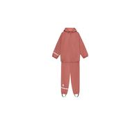 CeLaVi Costume fonctionnel ' CERainwear ' rose ancienne, Taille 110