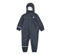 CeLaVi Costume fonctionnel marine, Taille 110