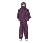 CeLaVi Costume fonctionnel prune, Taille 100