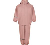 CeLaVi Costume fonctionnel rosé, Taille 117-122