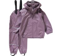 CeLaVi Costume fonctionnel violet, Taille 117-122