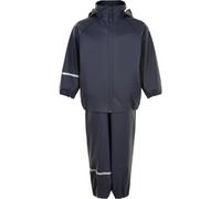 CeLaVi Ensemble bleu marine / gris, Taille 110