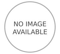 CeLaVi Ensemble de vêtements de pluie basiques en polyuréthane solide