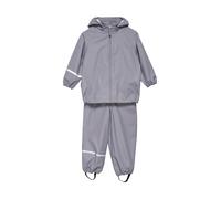 CeLaVi Ensemble gris clair, Taille 90