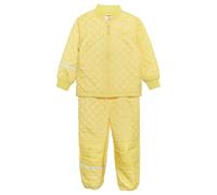 CeLaVi Ensemble Thermique Basique - Solide