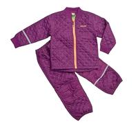 CeLaVi Ensemble Thermique Basique - Solide