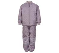 CeLaVi Ensemble Thermique Basique - Solide