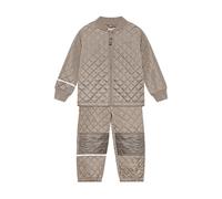 CeLaVi Ensemble Thermique Basique - Solide