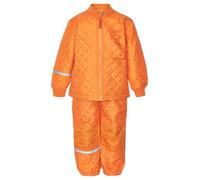 CeLaVi Ensemble Thermique Basique - Solide