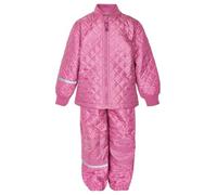 CeLaVi Ensemble Thermique Basique - Solide