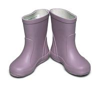 CeLaVi Mixte Enfant Basic Wellies Bateau de Pluie
