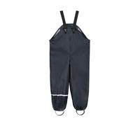 CeLaVi Pantalon fonctionnel ' Magic ' bleu foncé, Taille 90