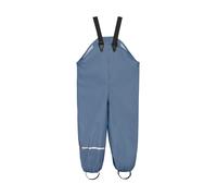 CeLaVi Pantalon fonctionnel 'Magic' bleu, Taille 130