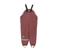 CeLaVi Pantalon fonctionnel marron, Taille 90