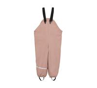 CeLaVi Pantalon fonctionnel rose / argent, Taille 117-122