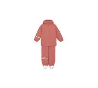 CeLaVi Set ' CERainwear ' rose ancienne, Taille 140