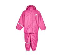 CeLaVi Costume fonctionnel rose, Taille 110