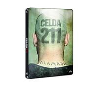 Celda 211 (Ed.Metal) [Import]