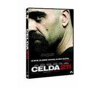 Celda 211 [Import]