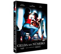 Celda Sin Número (Fast-Walking) 1982 [Import]