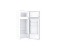 CELDP2450H Intégré 205 L E Blanc