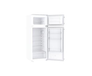 CELDP2450H Intégré 205 L E Blanc