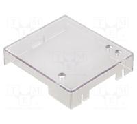 CELDUC 1K199000 Acces.de relais