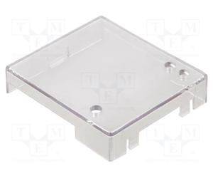 CELDUC 1K199000 Acces.de relais