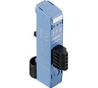Celduc® Relais ESUC0450 Moniteur de puissance