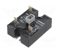 CELDUC SCFL42100 Relais