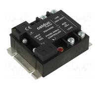 CELDUC SG444020 Relais