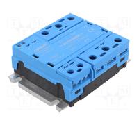 CELDUC SGT8850200 Relais