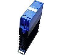 Celduc® SIL465000 Relais à semi-conducteurs 1 pièce