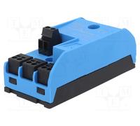 CELDUC SMT8620520 Relais