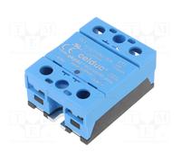 CELDUC SO745090 Relais