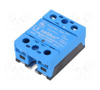 CELDUC SO869070 Relais