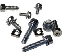 Celduc Vis de kit de montage 1LK00100