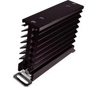 Celduc® WF311100 Dissipateur thermique relais