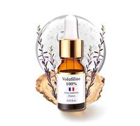 CELDYQUE - 100% sérum Volufiline pur : Profitez de la pleine puissance du sérum 100% pur Volufiline CELDYQUE, connu pour ses effets raffermissants et volumateurs exceptionnels sur la peau