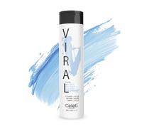 Celeb Luxury Viral Colorwash Baby Blue - 240 g