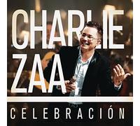 Celebracion