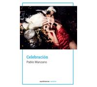 Celebración