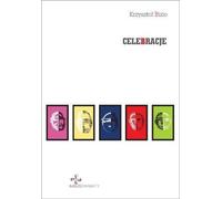 Celebracje - Krzysztof Bizio (Buch auf Polnisch)