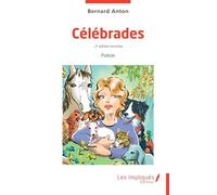 Célébrades: 2e édition enrichie