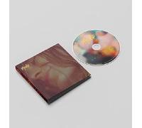 Rough Trade Distribution GmbH – Celebrate