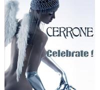 Celebrate! by Cerrone
