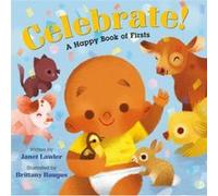 Celebrate by Janet Lawler Janet Lawler (Auteur)