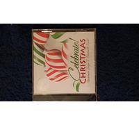 Celebrate Christmas - Christmas Songs to Celebrate Christ [VALUE PRICE]