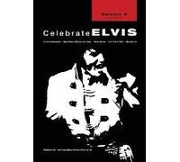 Celebrate Elvis - Volume 2