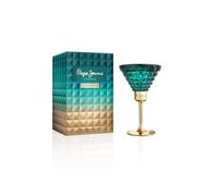 Celebrate For Her 50 ml Femmes